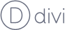 pagorank.com